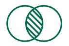 EA Enneagram Logo